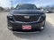 2020 Cadillac XT6 AWD Premium Luxury