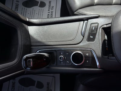 2020 Cadillac XT6 AWD Premium Luxury