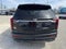 2020 Cadillac XT6 AWD Premium Luxury
