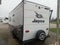 2024 JAYCO jay flight Base