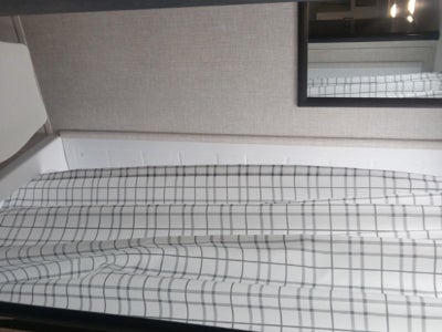 2024 JAYCO jay flight Base