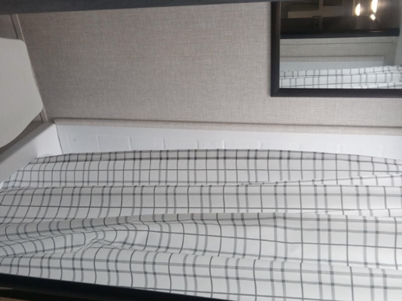 2024 JAYCO jay flight Base