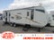 2010 JAYCO EAGLE Base