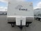 2010 JAYCO EAGLE Base