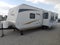 2010 JAYCO EAGLE Base
