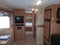 2010 JAYCO EAGLE Base