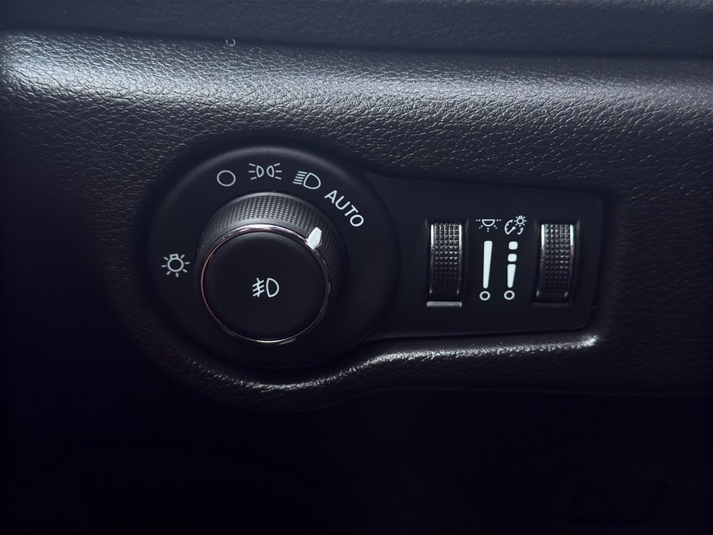 2024 Chrysler Pacifica Hybrid Pinnacle