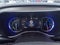 2024 Chrysler Pacifica Hybrid Pinnacle