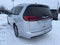 2024 Chrysler Pacifica Hybrid Pinnacle