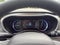 2024 Chrysler Pacifica Hybrid Premium S Appearance Pkg