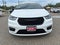 2024 Chrysler Pacifica Hybrid Premium S Appearance Pkg