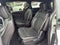 2024 Chrysler Pacifica Hybrid Premium S Appearance Pkg