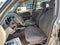 2002 Chrysler PT Cruiser Base