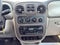 2002 Chrysler PT Cruiser Base