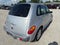 2002 Chrysler PT Cruiser Base
