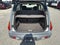 2002 Chrysler PT Cruiser Base