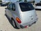 2002 Chrysler PT Cruiser Base