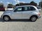 2002 Chrysler PT Cruiser Base