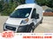 2021 RAM ProMaster Cargo Van Base
