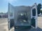 2021 RAM ProMaster Cargo Van Base