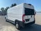 2021 RAM ProMaster Cargo Van Base