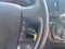 2021 RAM ProMaster Cargo Van Base