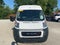 2021 RAM ProMaster Cargo Van Base