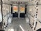 2021 RAM ProMaster Cargo Van Base