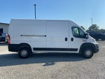 2021 RAM ProMaster Cargo Van Base