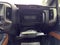 2017 Chevrolet Silverado 1500 High Country