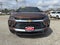 2024 Chevrolet Blazer Premier