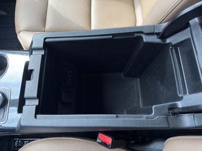 2024 Chevrolet Blazer Premier