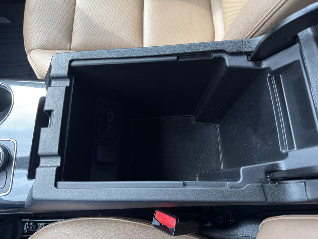 2024 Chevrolet Blazer Premier