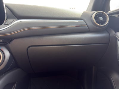 2024 Chevrolet Blazer Premier