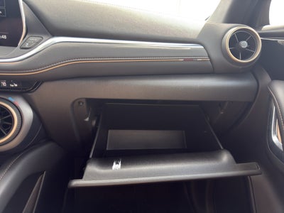 2024 Chevrolet Blazer Premier