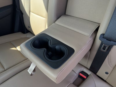 2024 Chevrolet Blazer Premier