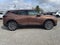 2024 Chevrolet Blazer Premier