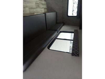 2023 KZ SPORTSMEN Base