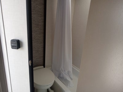 2023 KZ SPORTSMEN Base