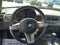 2003 BMW Z4 2.5i