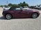 2003 BMW Z4 2.5i