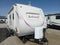 2011 CRUISER RV FUNFINDER Base