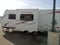 2011 CRUISER RV FUNFINDER Base
