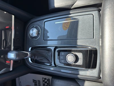 2021 Nissan Armada SV