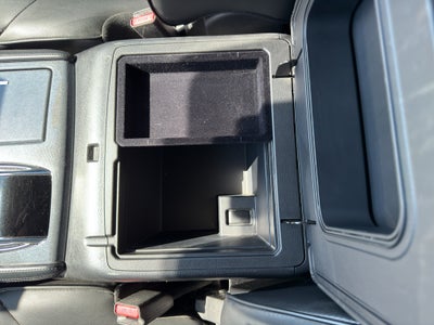 2021 Nissan Armada SV