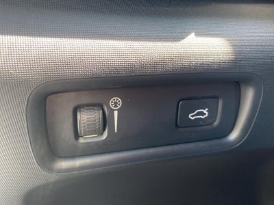 2022 POLESTAR 2 Base