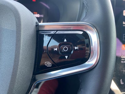 2022 POLESTAR 2 Base