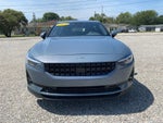 2022 POLESTAR 2 Base