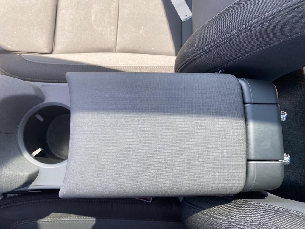 2022 POLESTAR 2 Base