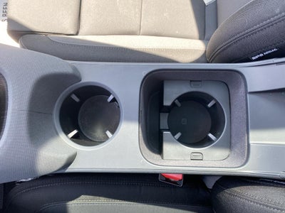 2022 POLESTAR 2 Base